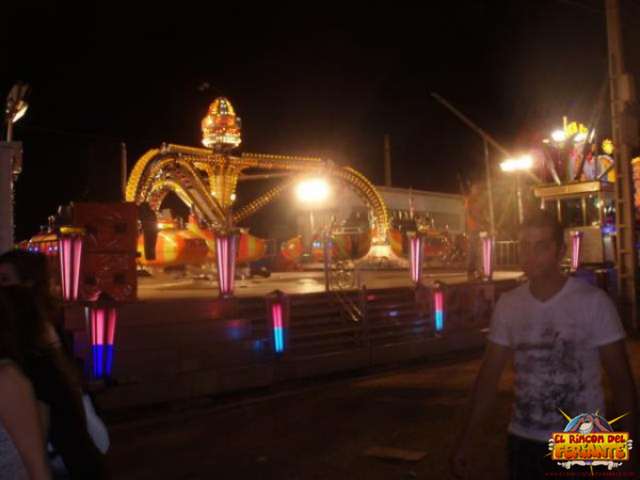 Badajoz 2009 (92) [640x480].jpg